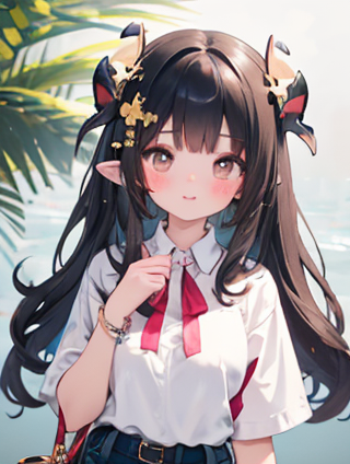 压力与自然